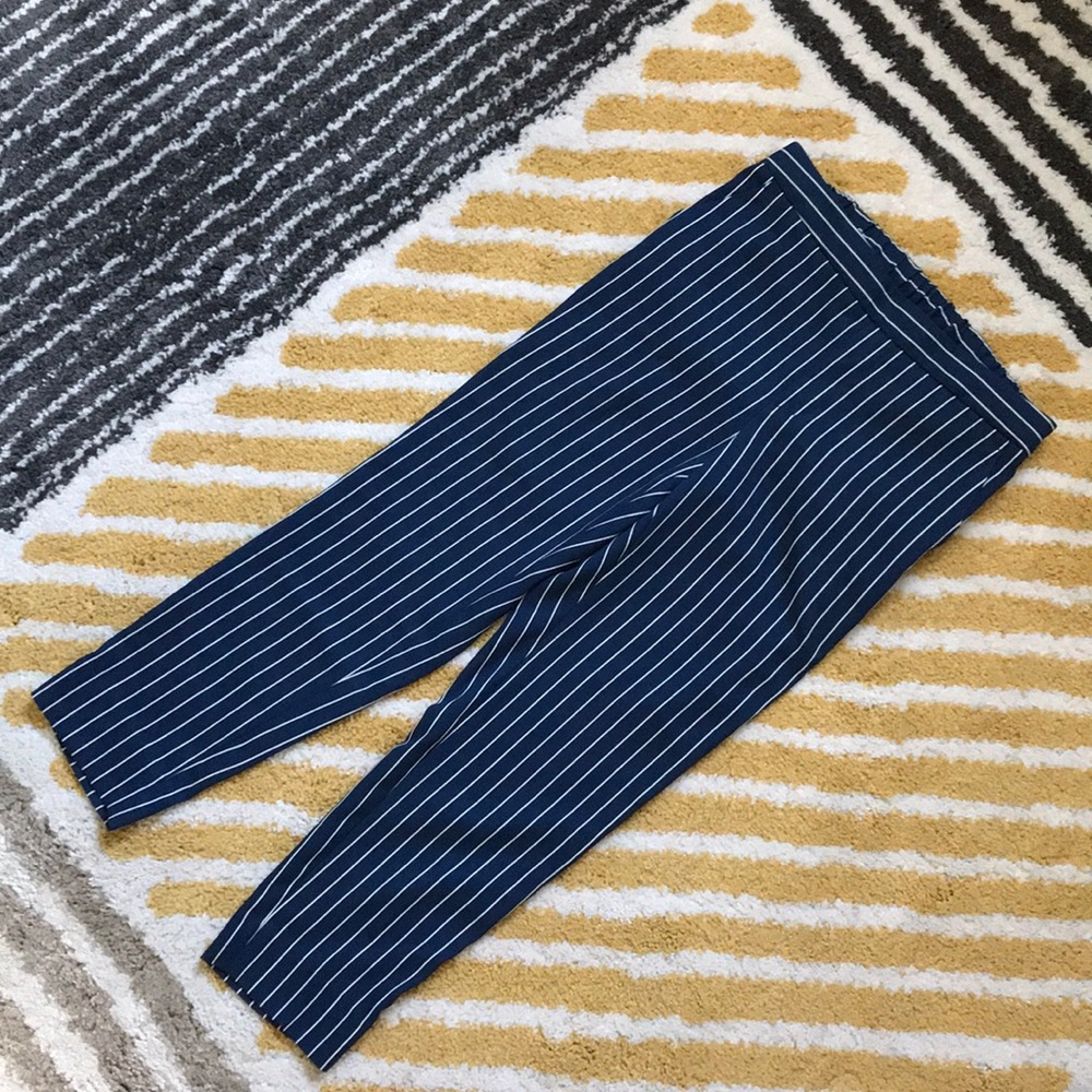 Banana Republic Pants